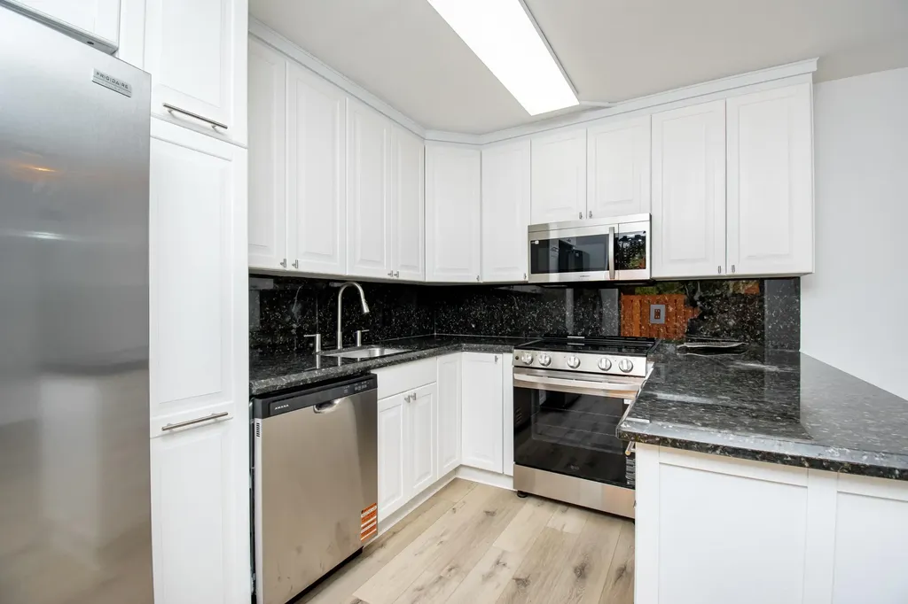 3112 Spanish Wells Drive Delray Beach FL 33445