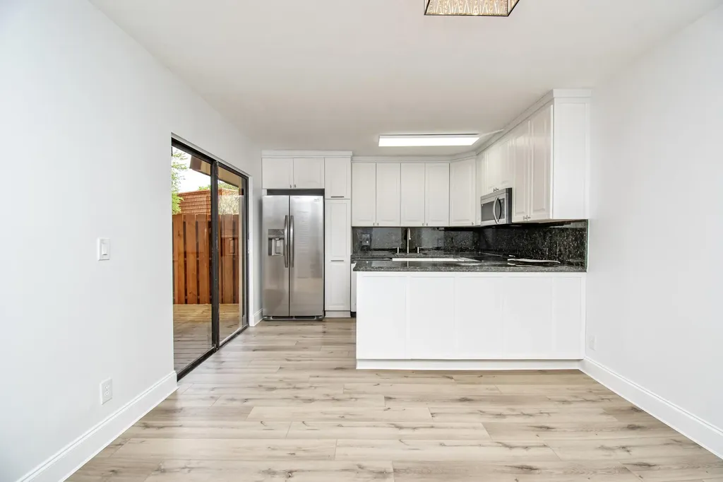 3112 Spanish Wells Drive Delray Beach FL 33445