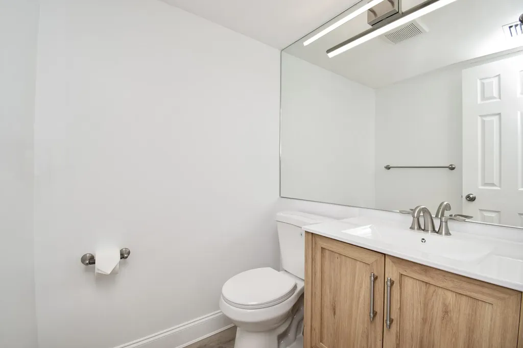 3112 Spanish Wells Drive Delray Beach FL 33445