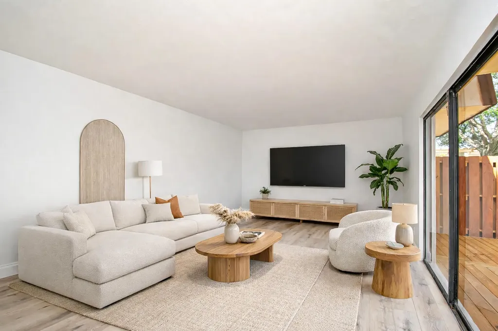 3112 Spanish Wells Drive Delray Beach FL 33445