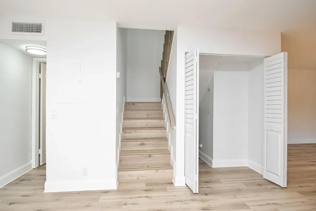 3112 Spanish Wells Drive Delray Beach FL 33445