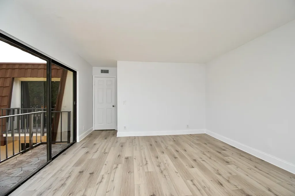 3112 Spanish Wells Drive Delray Beach FL 33445