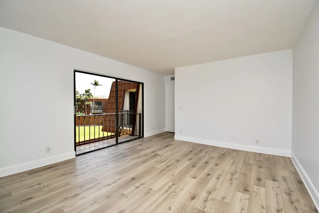 3112 Spanish Wells Drive Delray Beach FL 33445