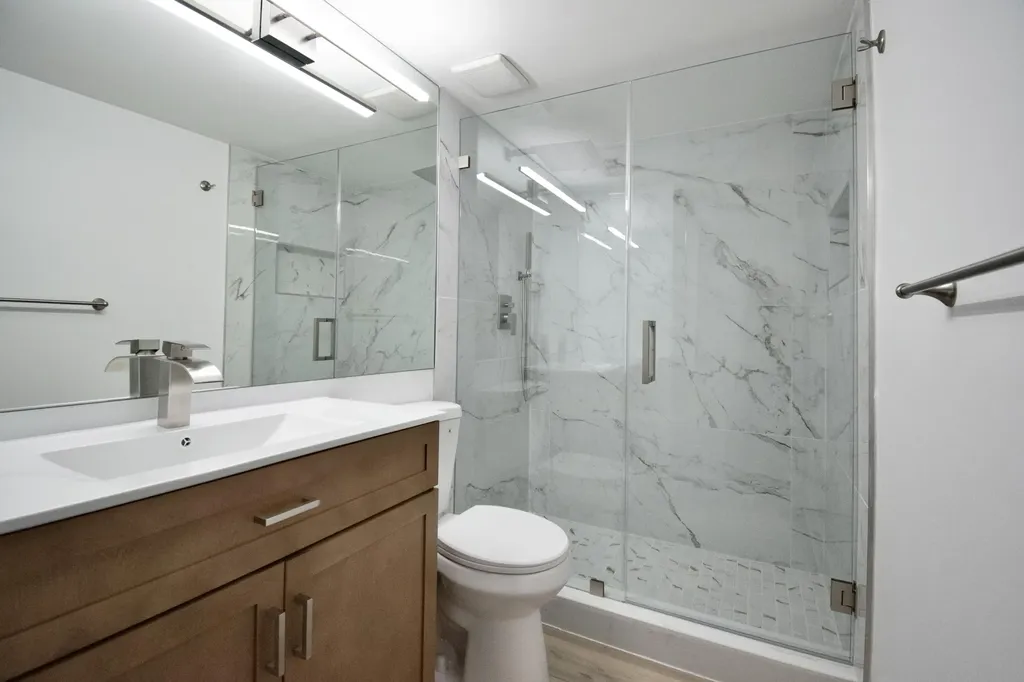 3112 Spanish Wells Drive Delray Beach FL 33445
