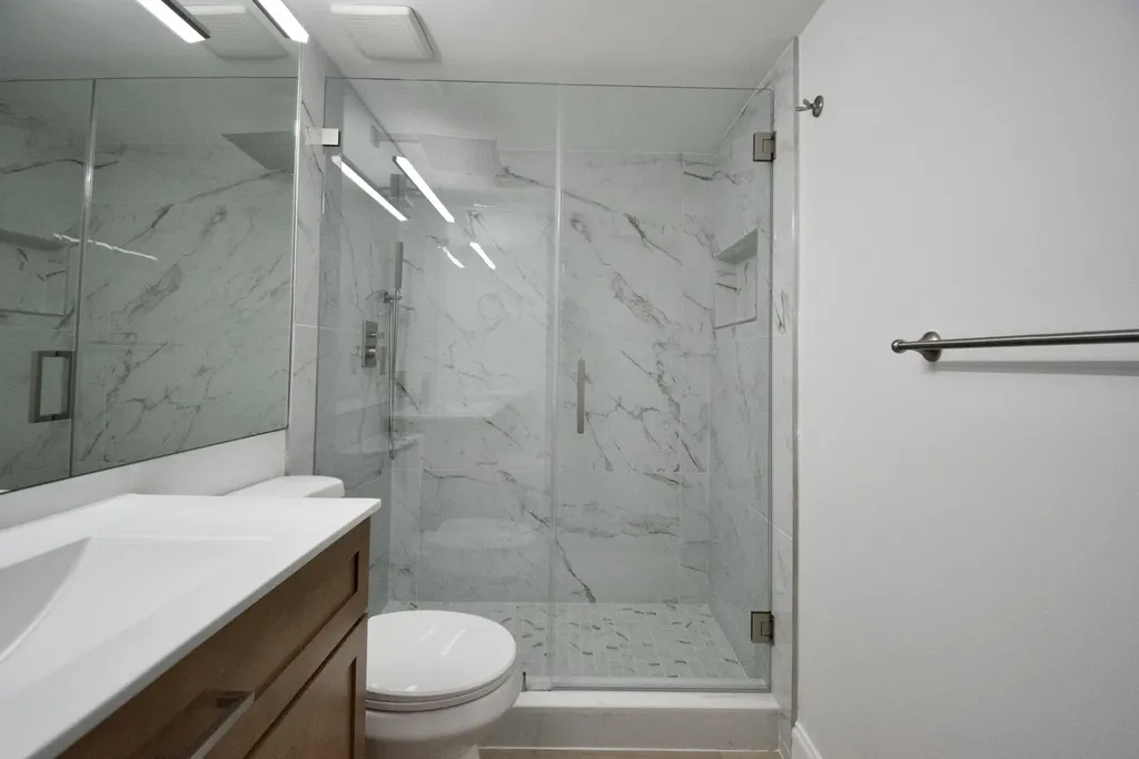 3112 Spanish Wells Drive Delray Beach FL 33445