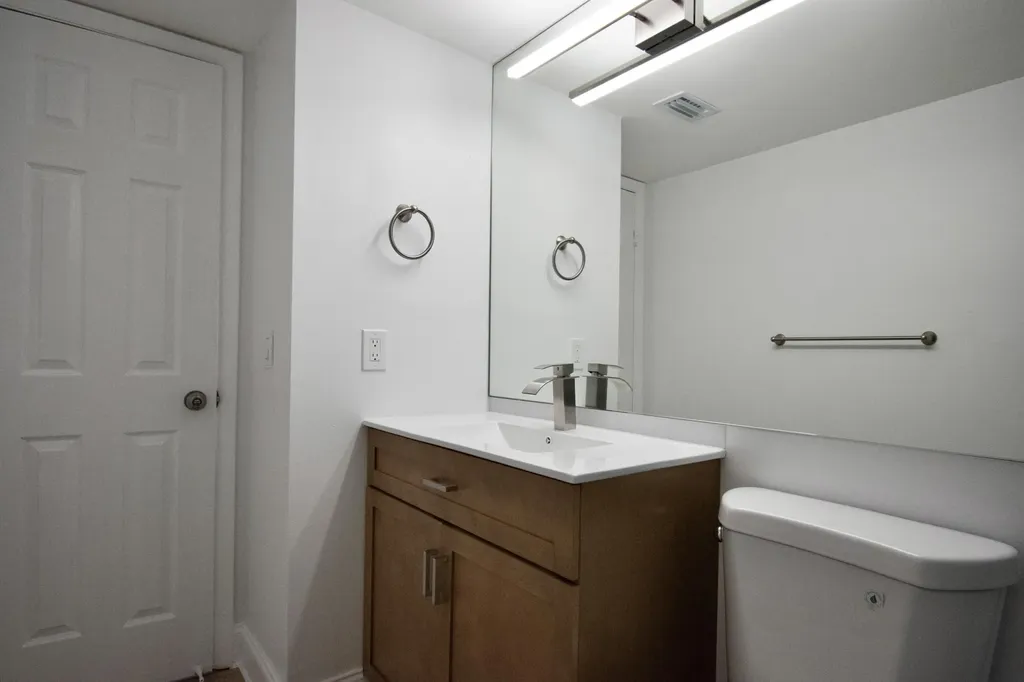 3112 Spanish Wells Drive Delray Beach FL 33445