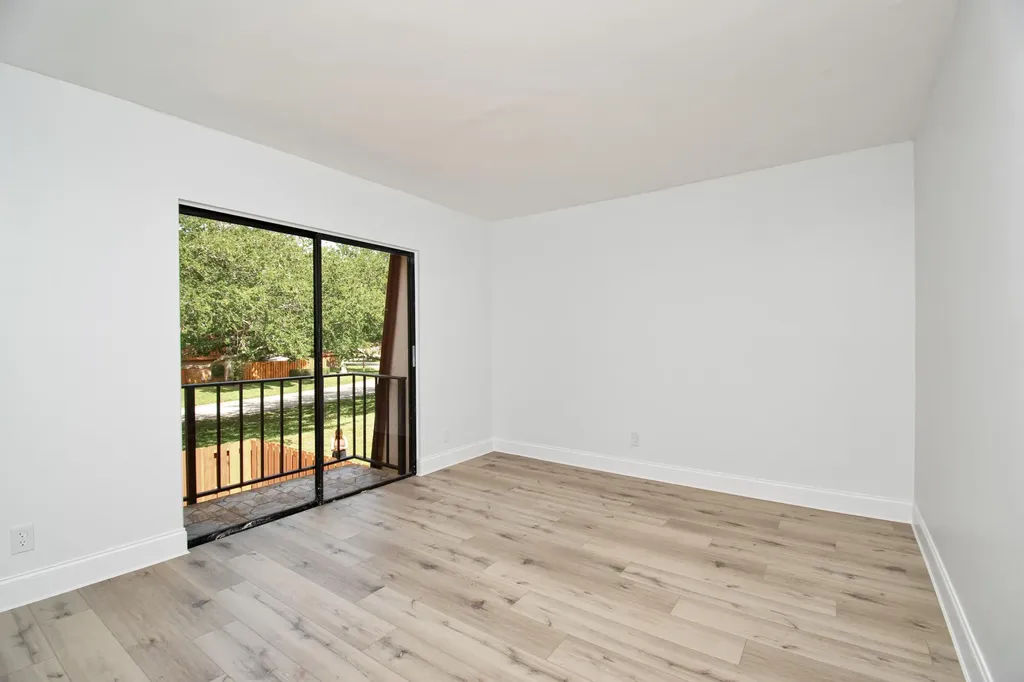 3112 Spanish Wells Drive Delray Beach FL 33445
