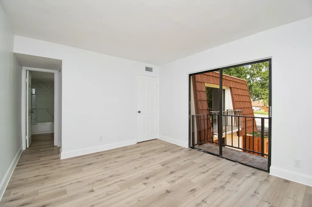 3112 Spanish Wells Drive Delray Beach FL 33445