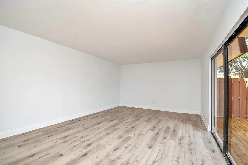 3112 Spanish Wells Drive Delray Beach FL 33445