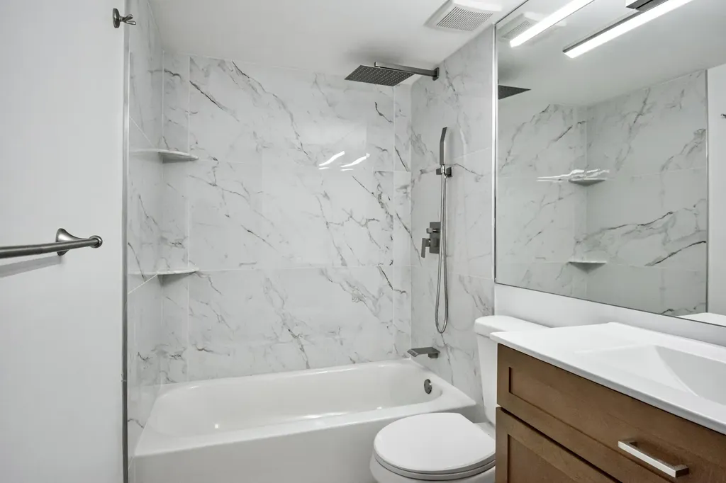 3112 Spanish Wells Drive Delray Beach FL 33445
