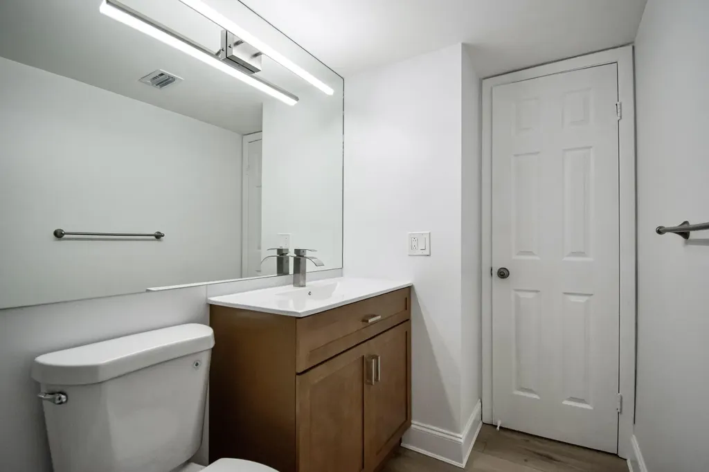 3112 Spanish Wells Drive Delray Beach FL 33445