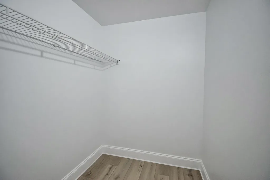 3112 Spanish Wells Drive Delray Beach FL 33445