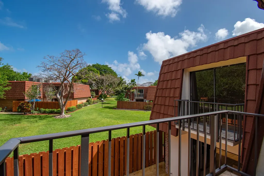 3112 Spanish Wells Drive Delray Beach FL 33445