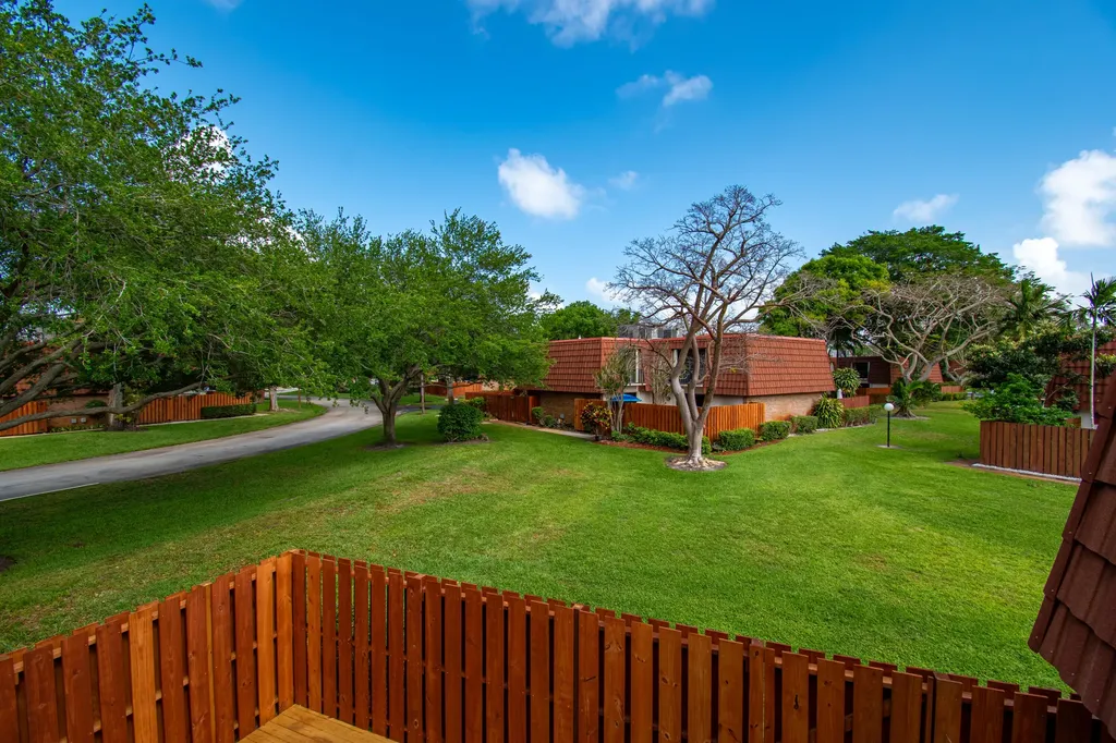 3112 Spanish Wells Drive Delray Beach FL 33445