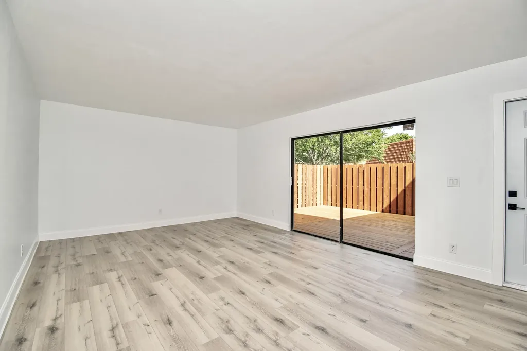 3112 Spanish Wells Drive Delray Beach FL 33445