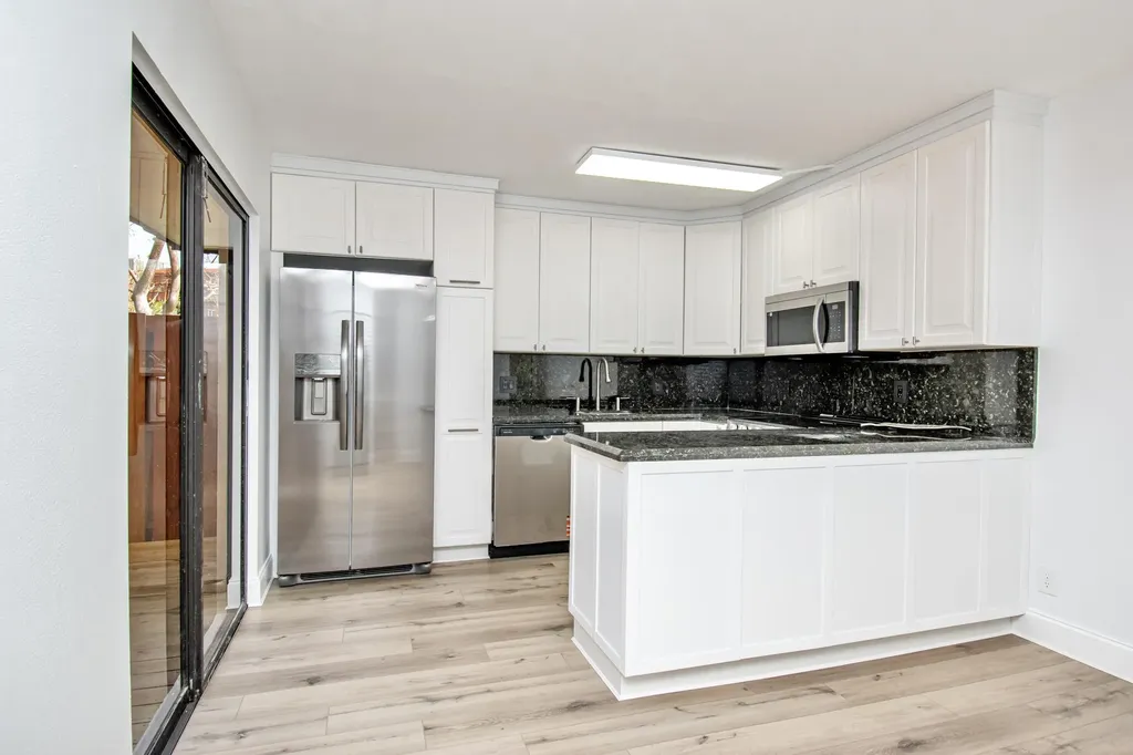 3112 Spanish Wells Drive Delray Beach FL 33445