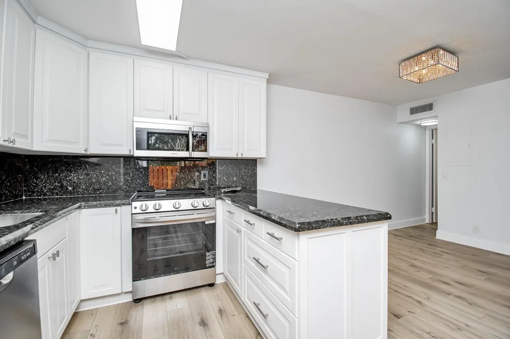 3112 Spanish Wells Drive Delray Beach FL 33445
