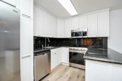 3112 Spanish Wells Drive Delray Beach FL 33445