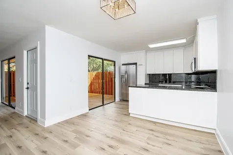 3112 Spanish Wells Drive Delray Beach FL 33445