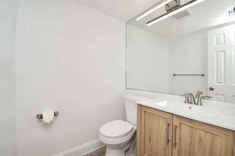 3112 Spanish Wells Drive Delray Beach FL 33445