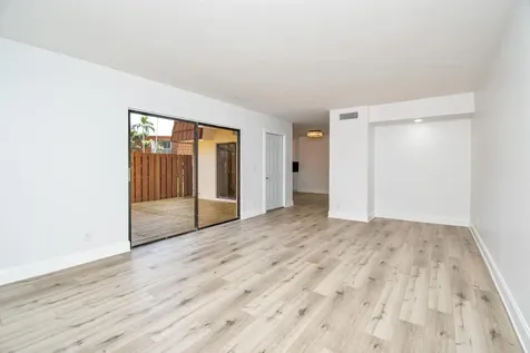 3112 Spanish Wells Drive Delray Beach FL 33445