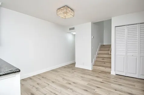 3112 Spanish Wells Drive Delray Beach FL 33445