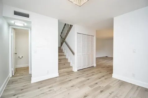 3112 Spanish Wells Drive Delray Beach FL 33445