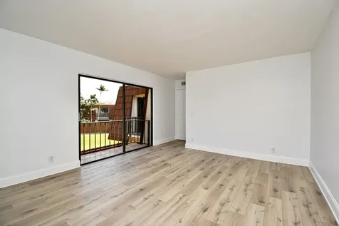 3112 Spanish Wells Drive Delray Beach FL 33445