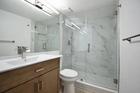 3112 Spanish Wells Drive Delray Beach FL 33445
