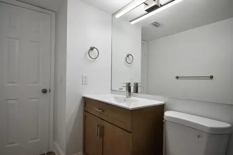 3112 Spanish Wells Drive Delray Beach FL 33445