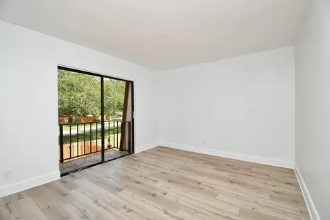 3112 Spanish Wells Drive Delray Beach FL 33445