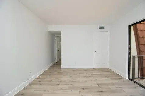 3112 Spanish Wells Drive Delray Beach FL 33445