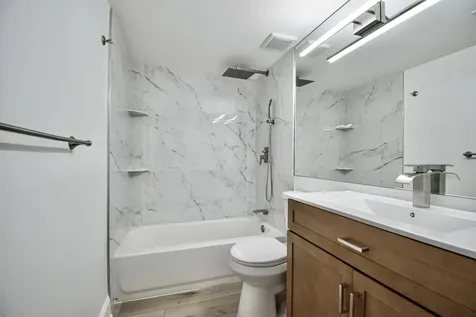 3112 Spanish Wells Drive Delray Beach FL 33445