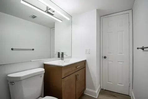 3112 Spanish Wells Drive Delray Beach FL 33445