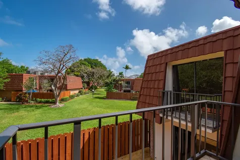 3112 Spanish Wells Drive Delray Beach FL 33445