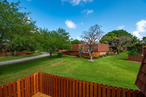 3112 Spanish Wells Drive Delray Beach FL 33445