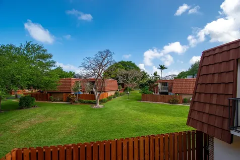 3112 Spanish Wells Drive Delray Beach FL 33445