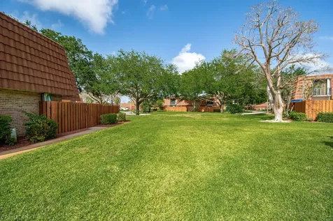 3112 Spanish Wells Drive Delray Beach FL 33445