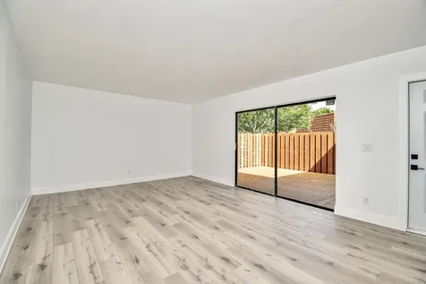 3112 Spanish Wells Drive Delray Beach FL 33445