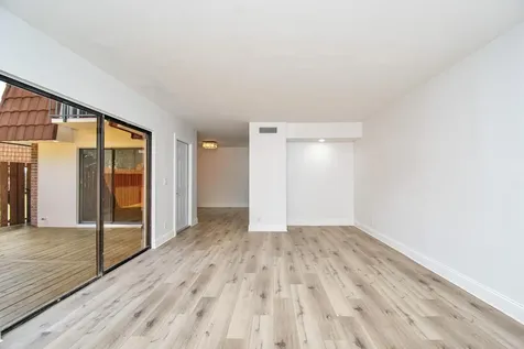 3112 Spanish Wells Drive Delray Beach FL 33445