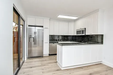 3112 Spanish Wells Drive Delray Beach FL 33445