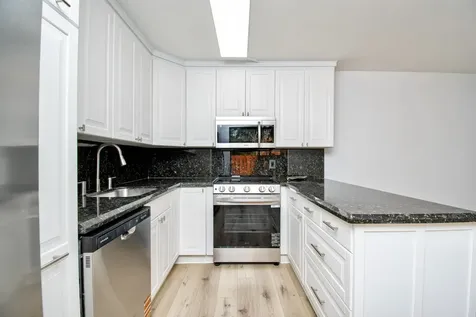 3112 Spanish Wells Drive Delray Beach FL 33445