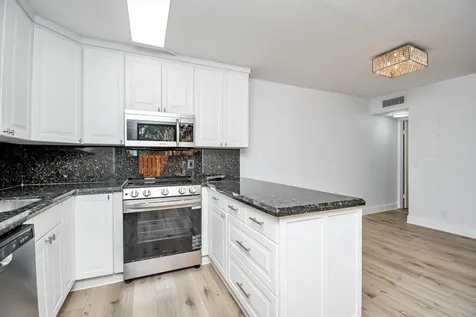 3112 Spanish Wells Drive Delray Beach FL 33445
