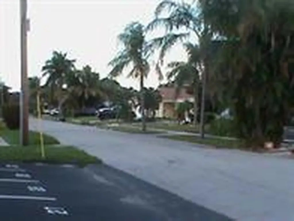 1420 SE 4th Avenue Pompano Beach FL