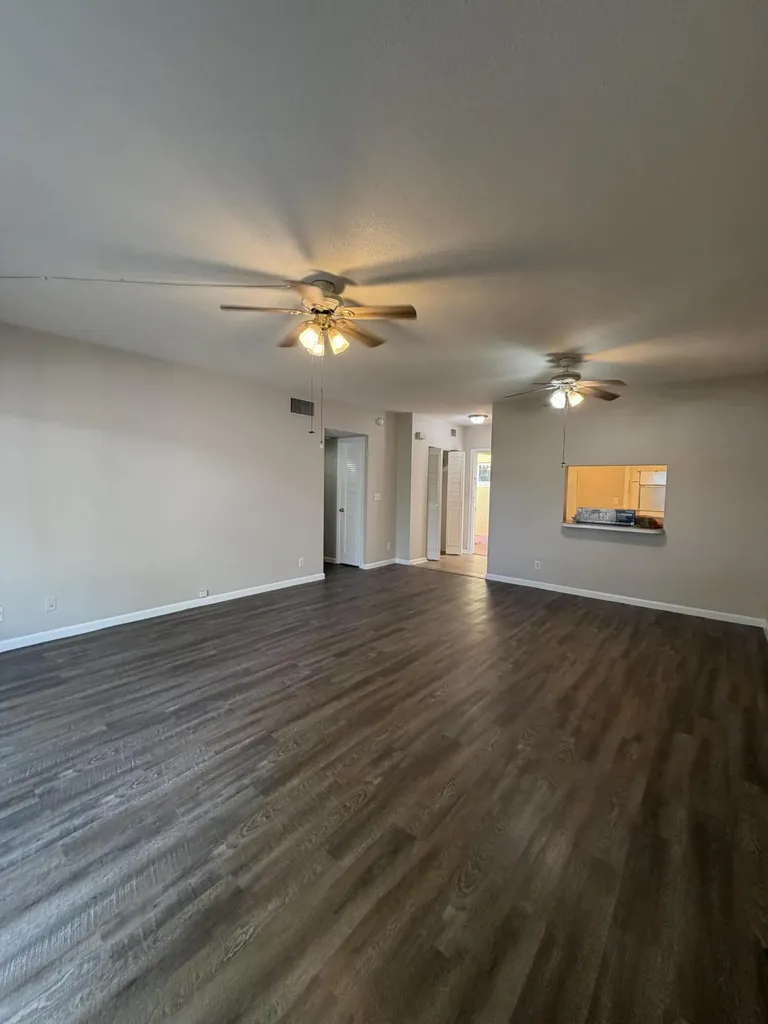 1420 SE 4th Avenue Pompano Beach FL