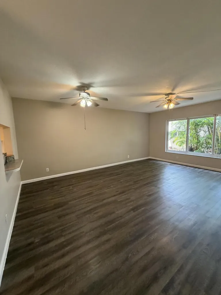 1420 SE 4th Avenue Pompano Beach FL