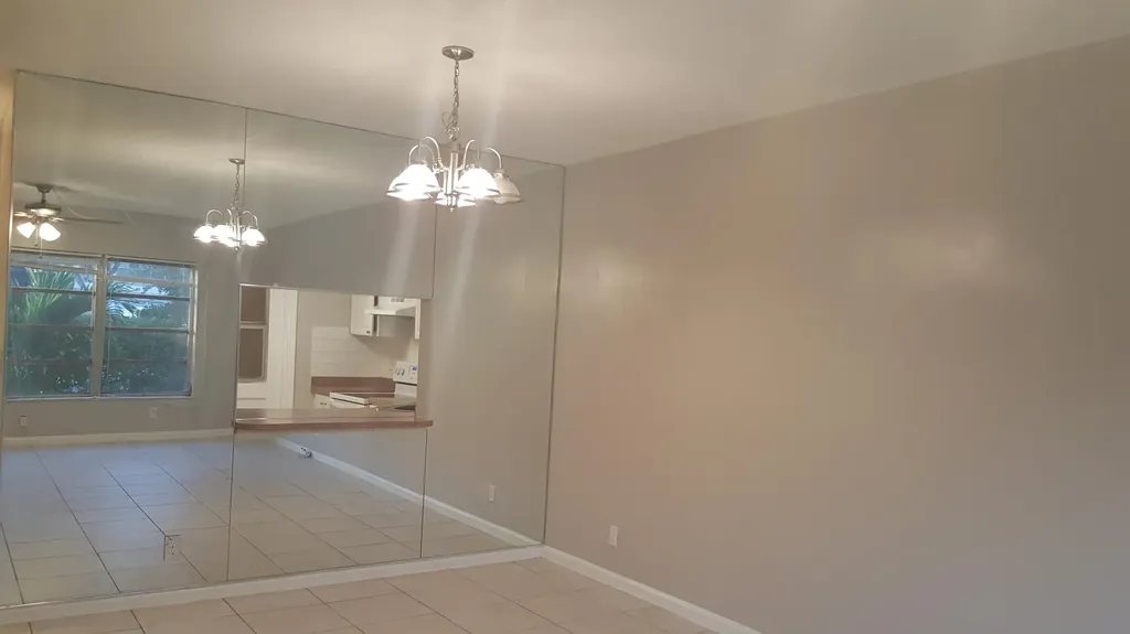 1420 SE 4th Avenue Pompano Beach FL