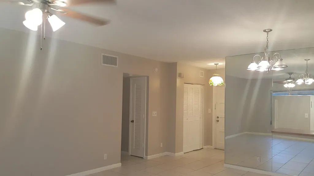 1420 SE 4th Avenue Pompano Beach FL
