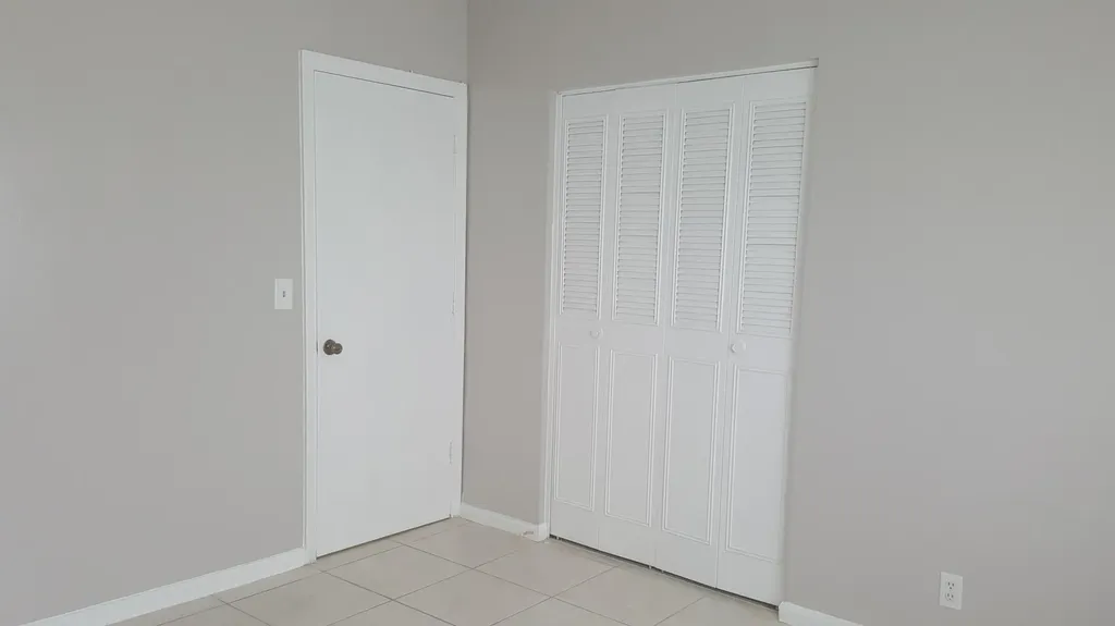 1420 SE 4th Avenue Pompano Beach FL