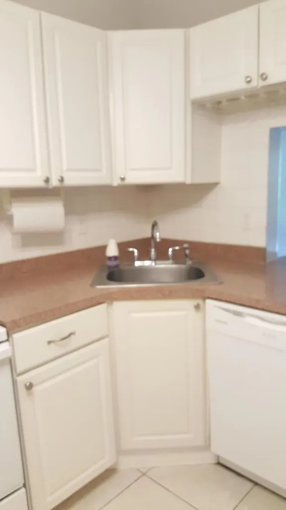 1420 SE 4th Avenue Pompano Beach FL